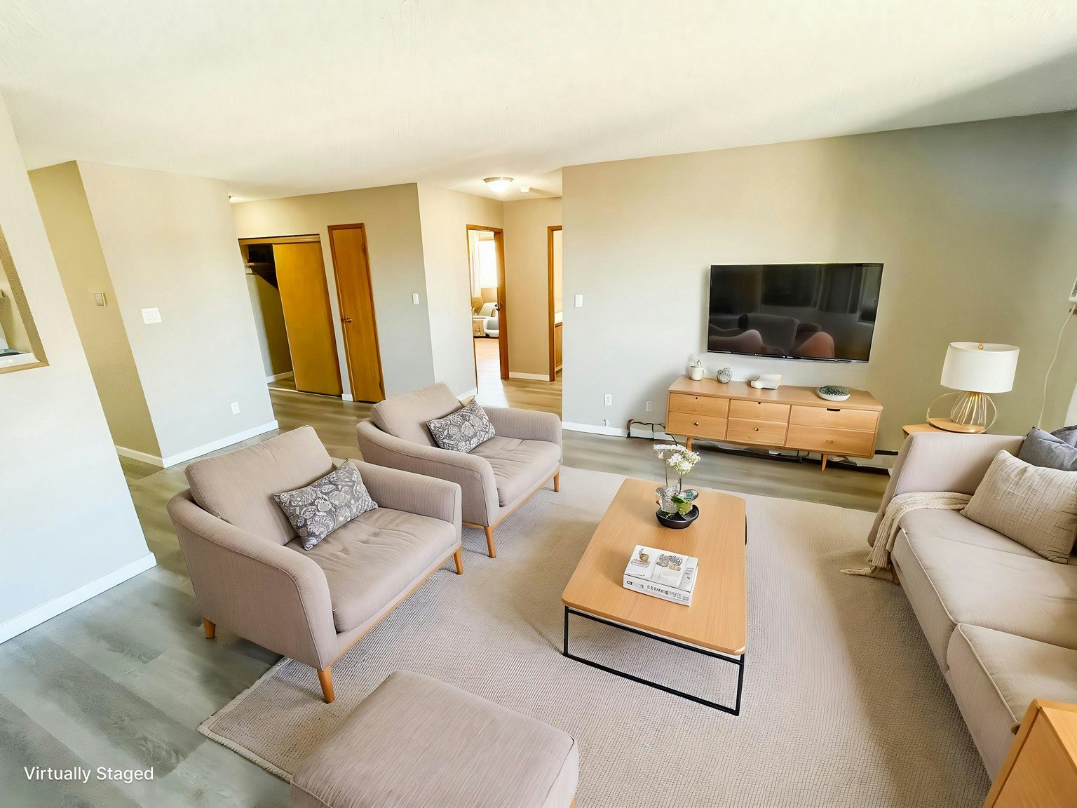 906 Duchess Street, Saskatoon, SK, S7K 6K3 - 8