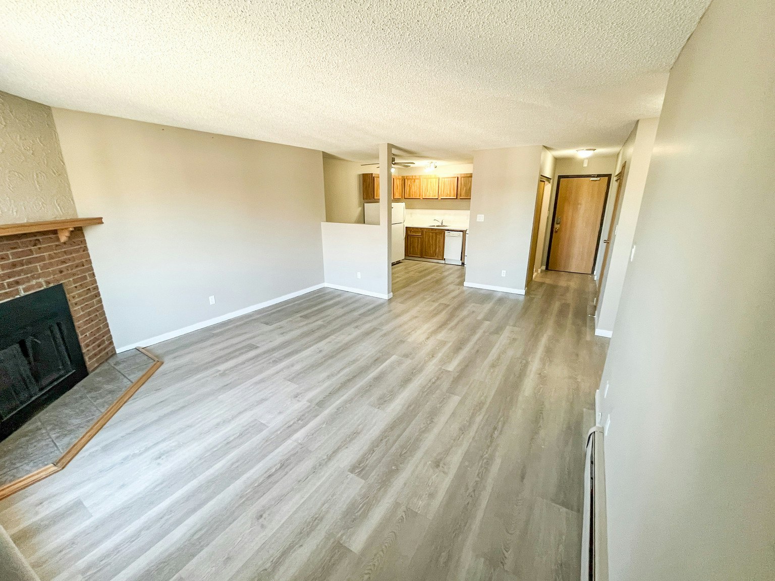 906 Duchess Street, Saskatoon, SK, S7K 6K3 - 12