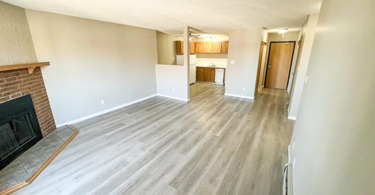906 Duchess Street, Saskatoon, SK, S7K 6K3 - 12