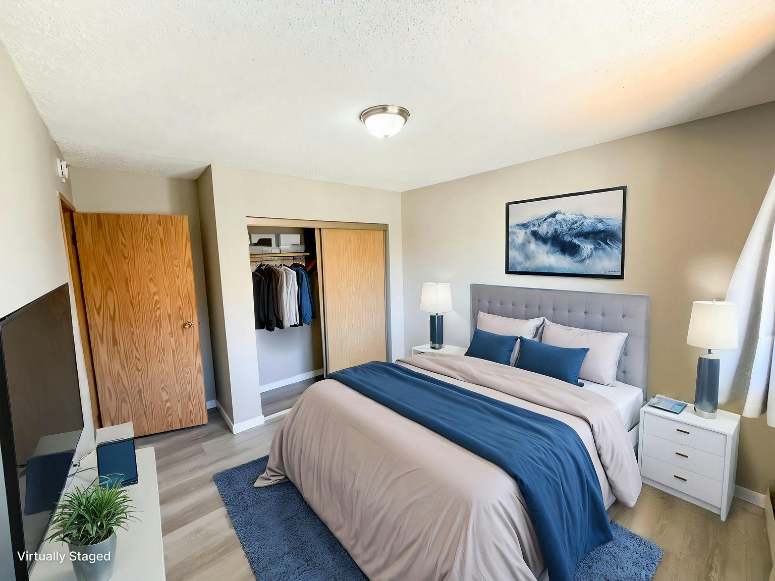 906 Duchess Street, Saskatoon, SK, S7K 6K3 - 4