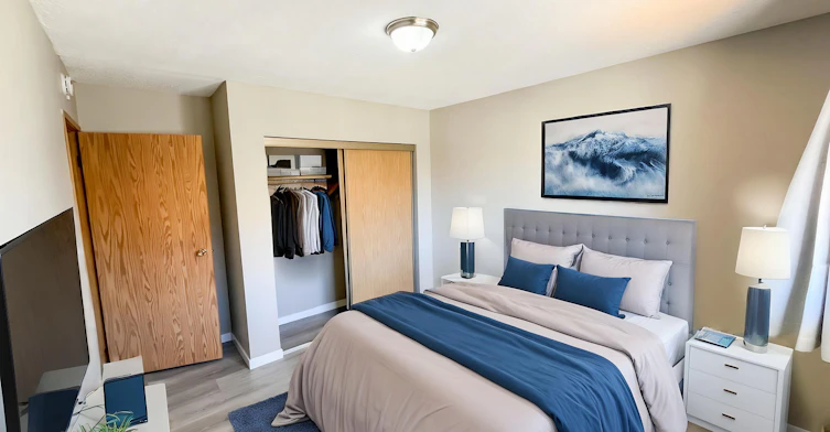 906 Duchess Street, Saskatoon, SK, S7K 6K3 - 4