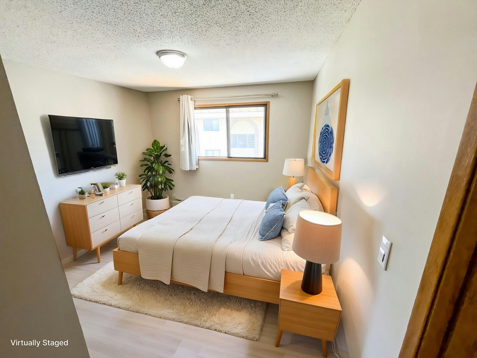 906 Duchess Street, Saskatoon, SK, S7K 6K3