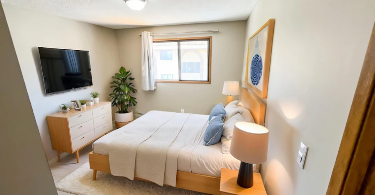 906 Duchess Street, Saskatoon, SK, S7K 6K3
