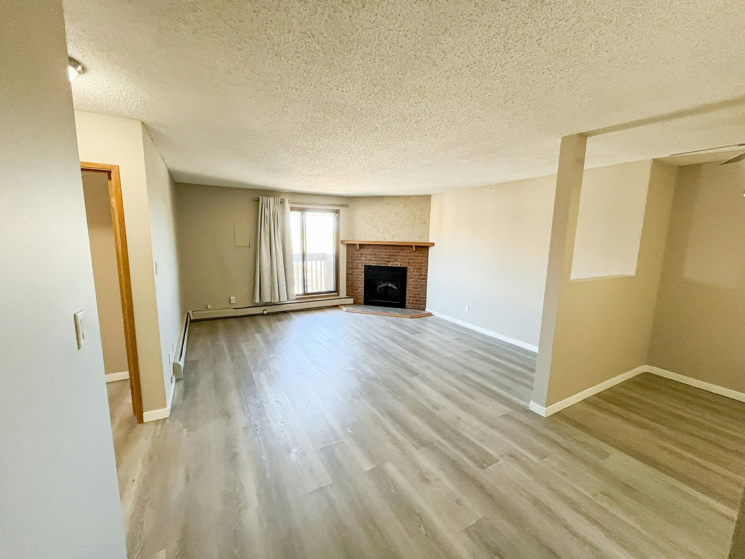 906 Duchess Street, Saskatoon, SK, S7K 6K3 - 11
