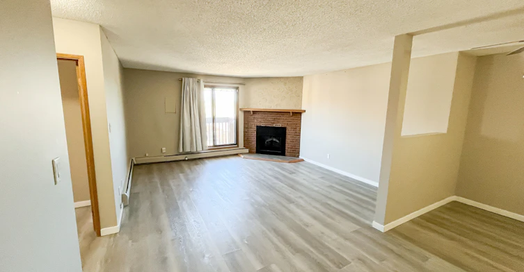 906 Duchess Street, Saskatoon, SK, S7K 6K3 - 11