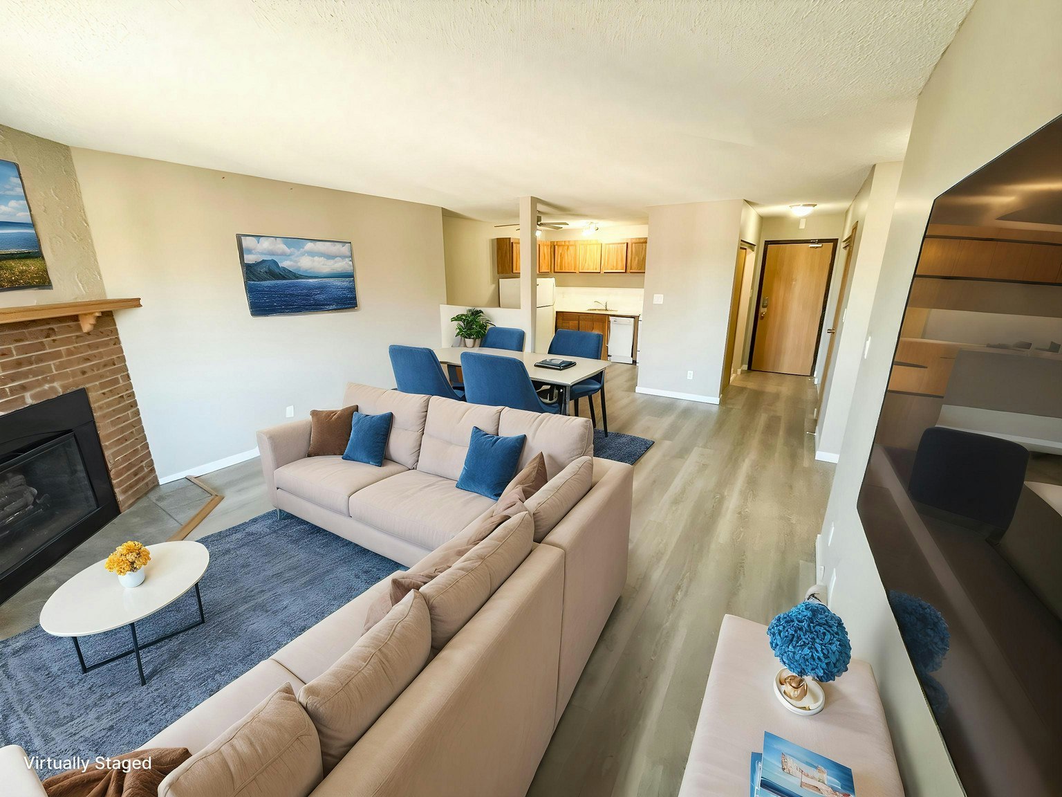 906 Duchess Street, Saskatoon, SK, S7K 6K3 - 9