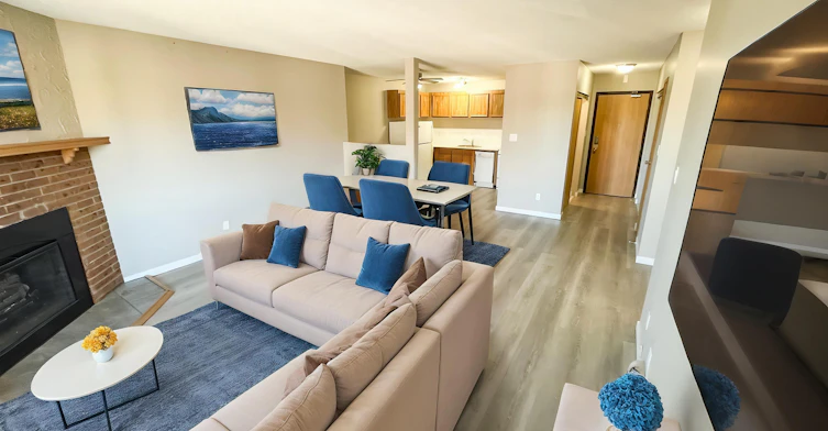 906 Duchess Street, Saskatoon, SK, S7K 6K3 - 9