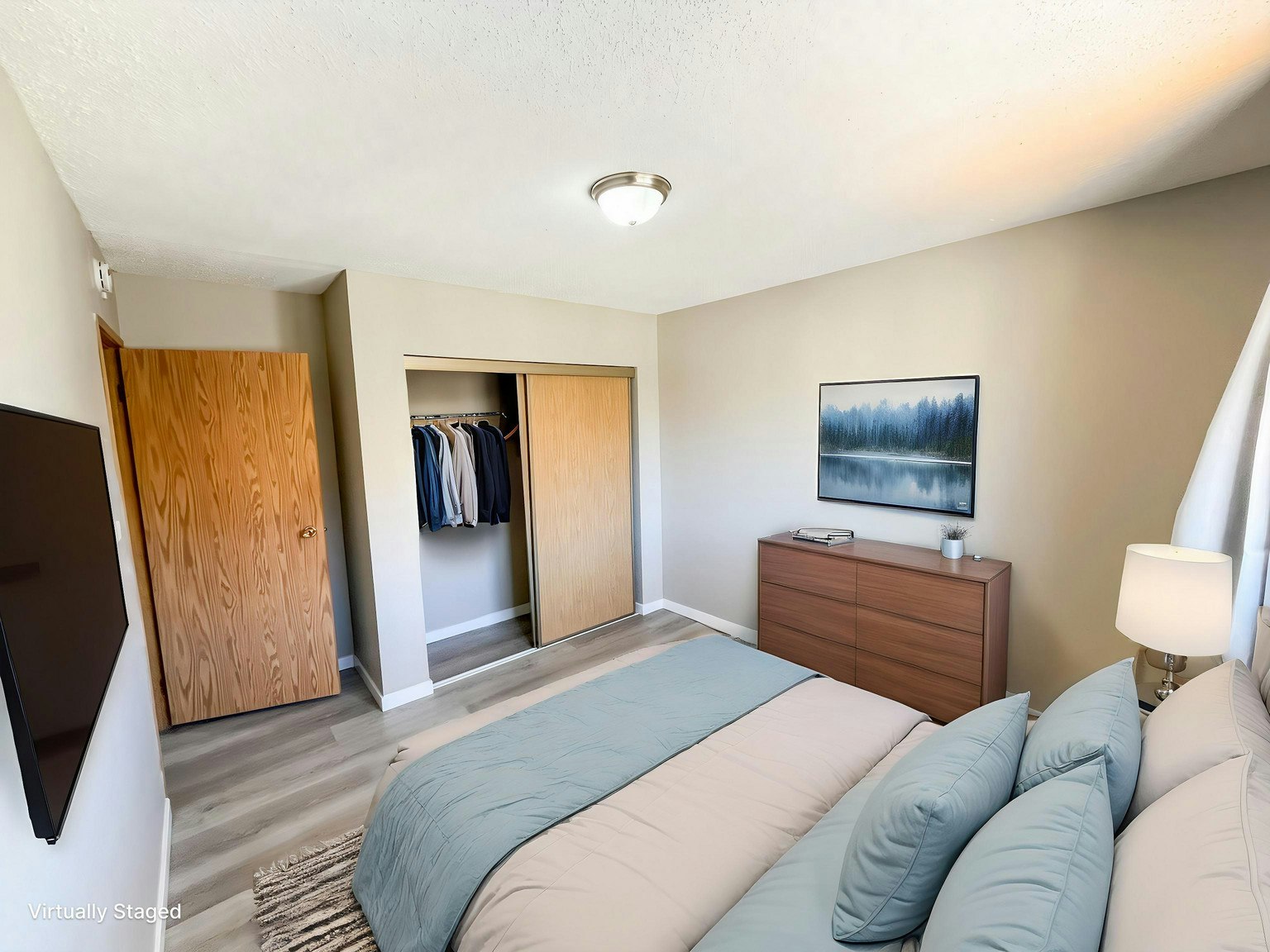 906 Duchess Street, Saskatoon, SK, S7K 6K3 - 5