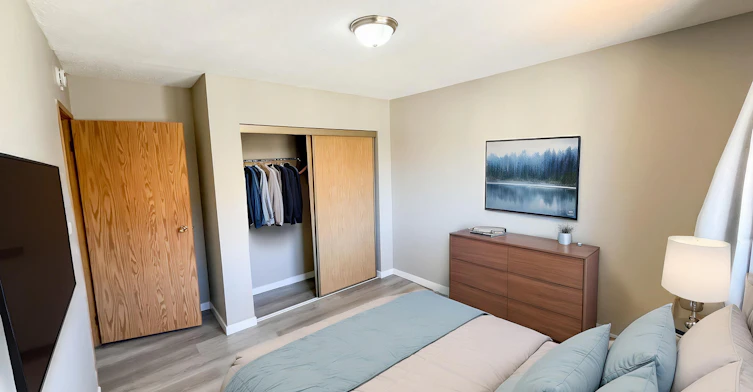 906 Duchess Street, Saskatoon, SK, S7K 6K3 - 5