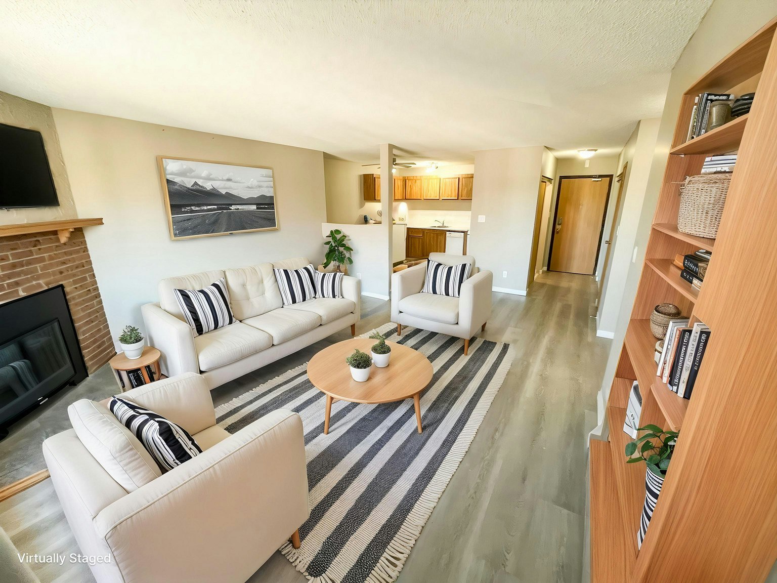 906 Duchess Street, Saskatoon, SK, S7K 6K3 - 2