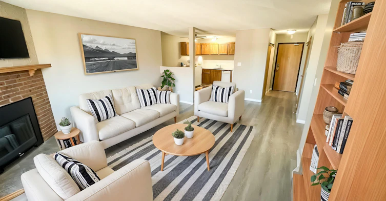 906 Duchess Street, Saskatoon, SK, S7K 6K3 - 2