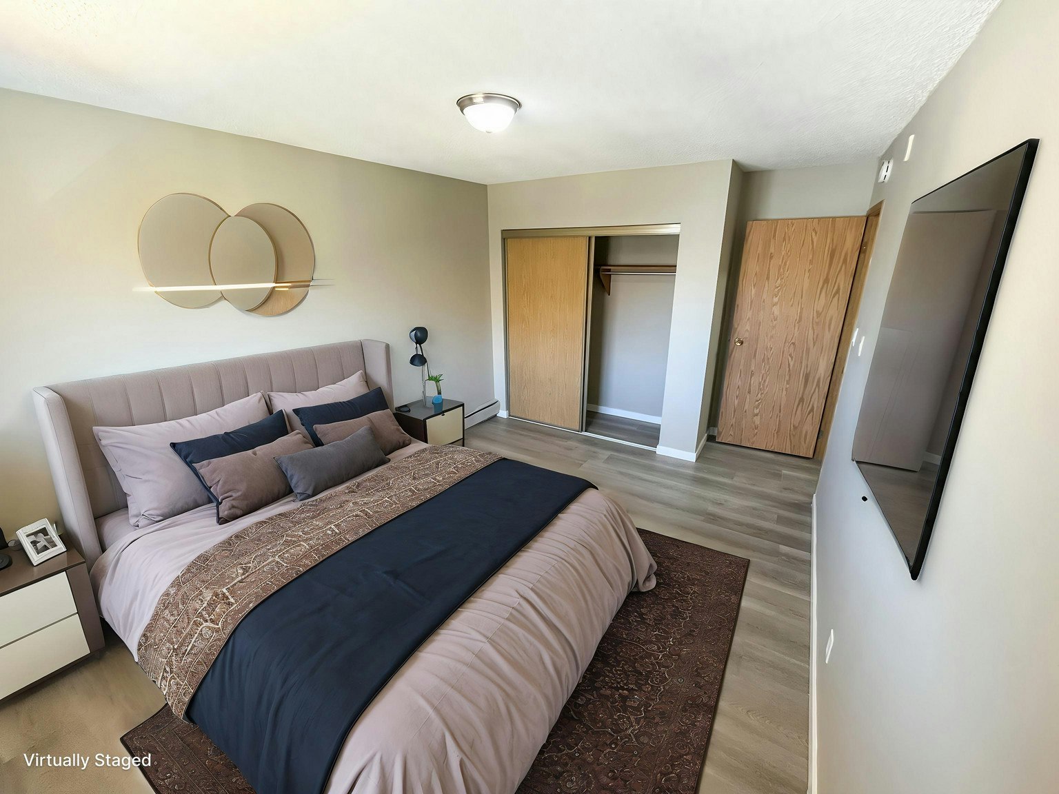 906 Duchess Street, Saskatoon, SK, S7K 6K3 - 6