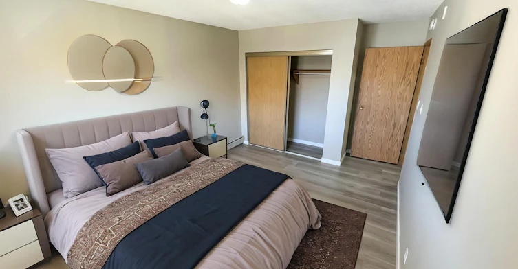 906 Duchess Street, Saskatoon, SK, S7K 6K3 - 6