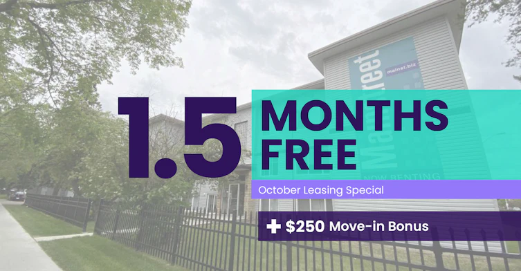 127 Street NW, Edmonton, AB, T5M 0V7