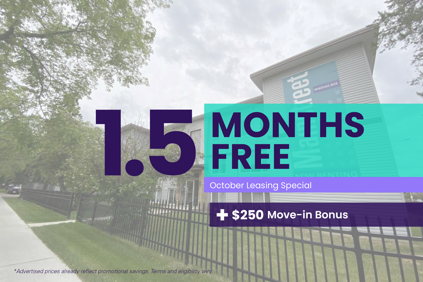 127  Street NW, Edmonton, AB, T5M 0V7
