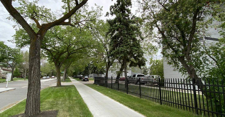 127 Street NW, Edmonton, AB, T5M 0V7 - 12