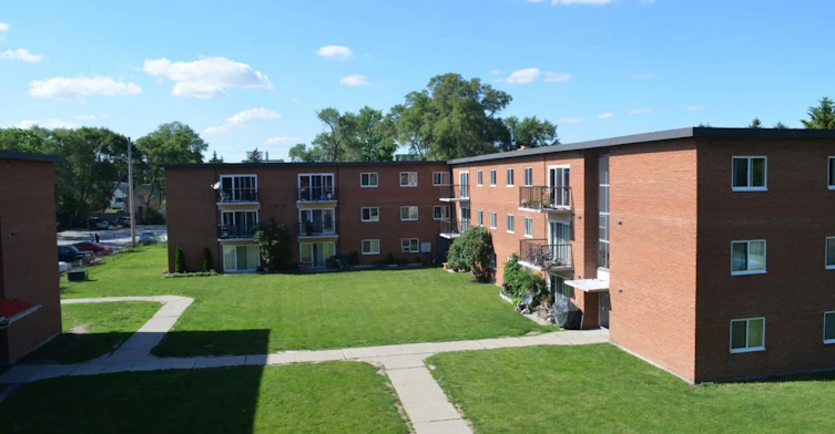 629 Huron Street, London, ON, N5Y 4J7