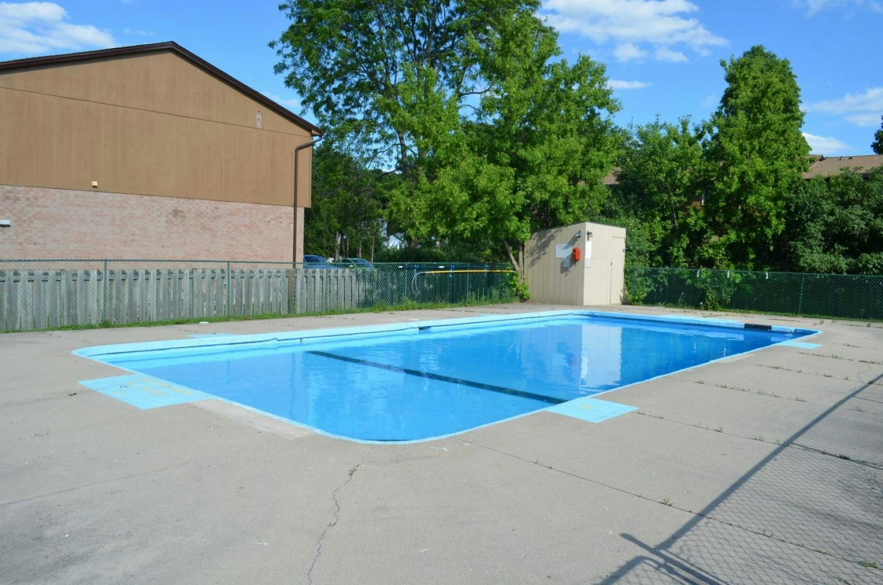 629 Huron Street, London, ON, N5Y 4J7 - 5