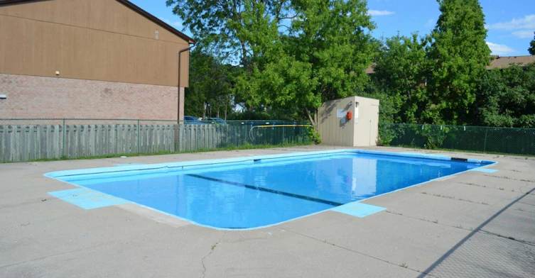 629 Huron Street, London, ON, N5Y 4J7 - 5