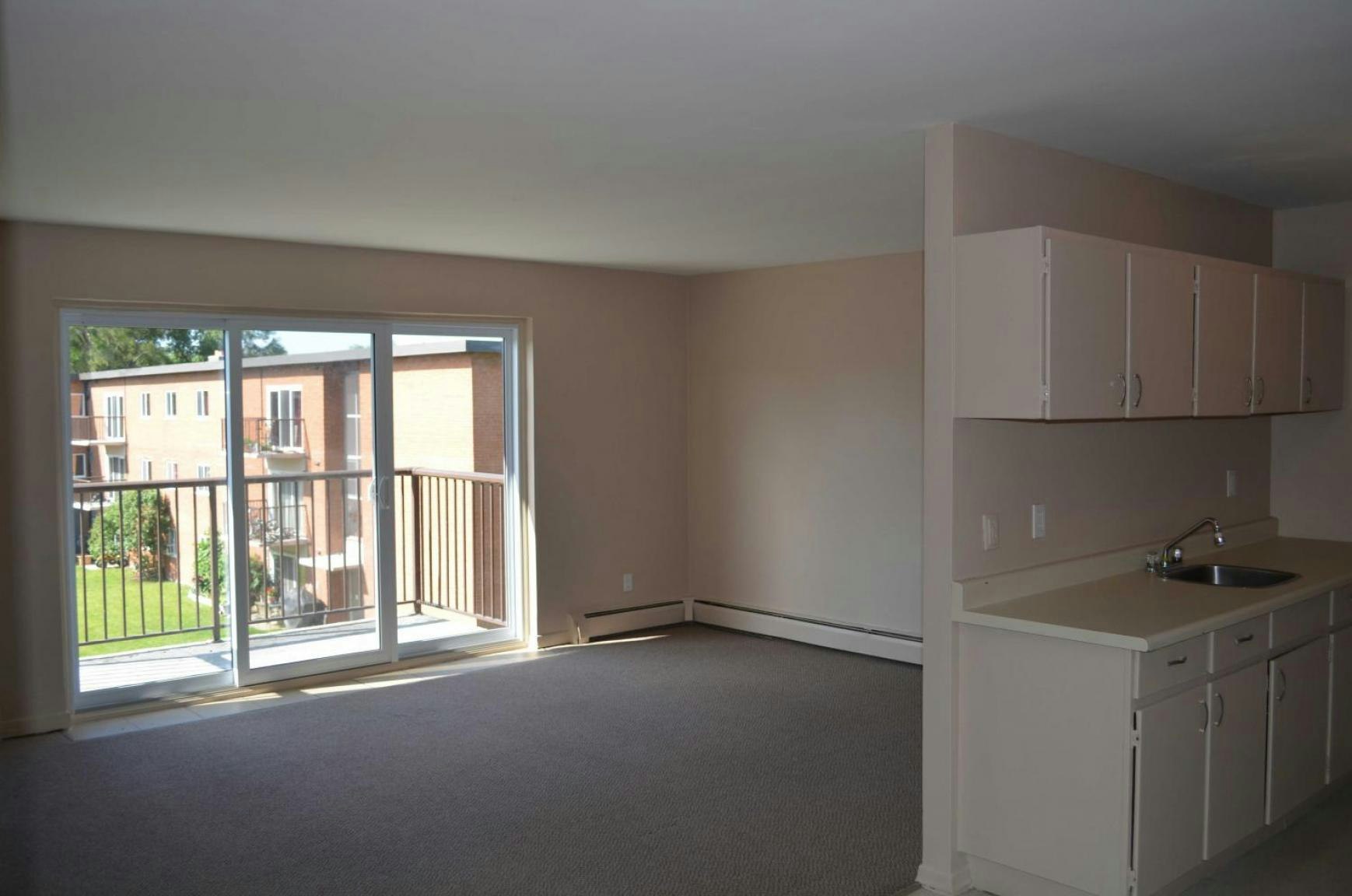 629 Huron Street, London, ON, N5Y 4J7 - 2