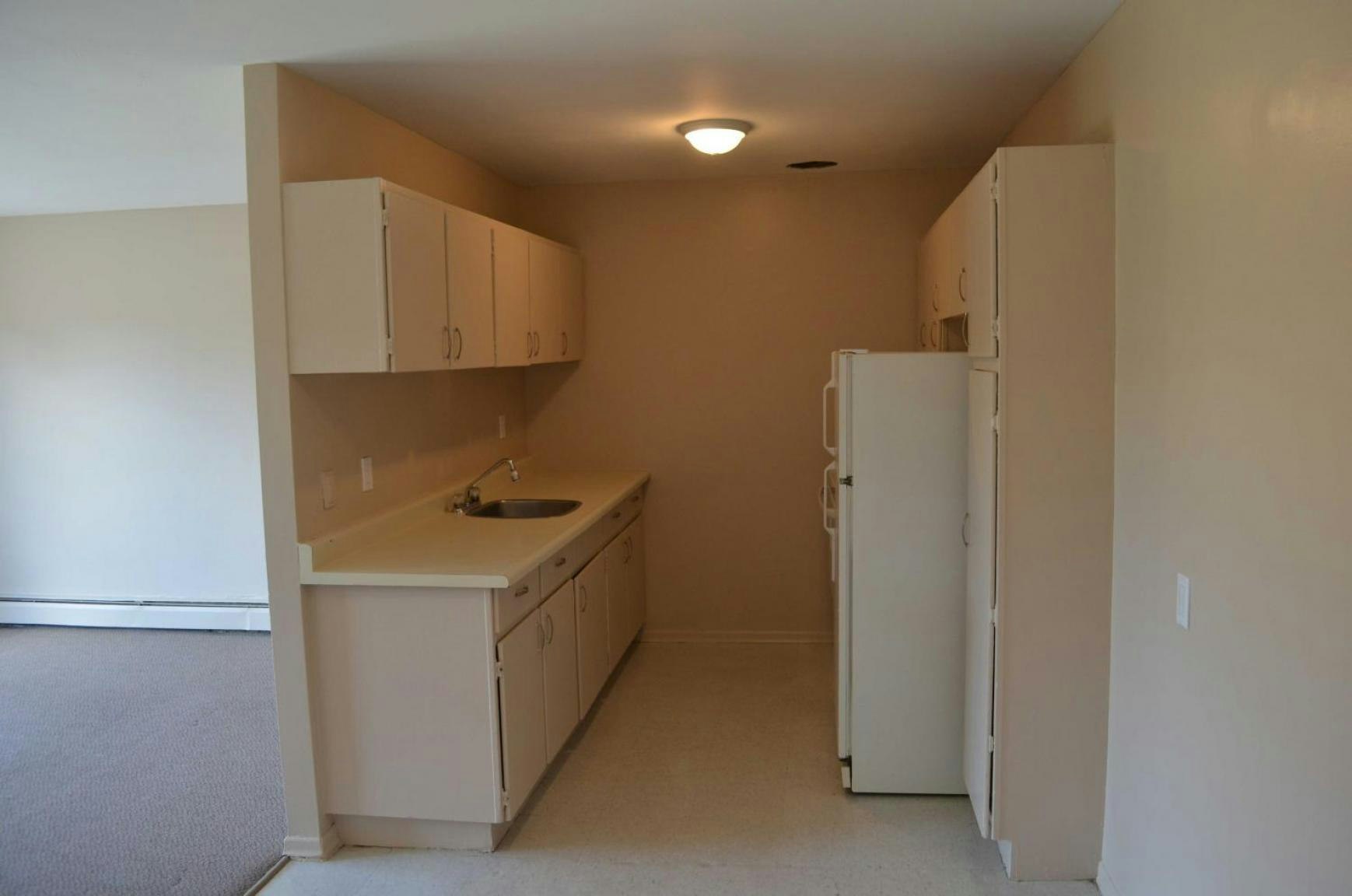 629 Huron Street, London, ON, N5Y 4J7 - 3