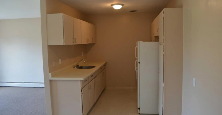 629 Huron Street, London, ON, N5Y 4J7 - 3