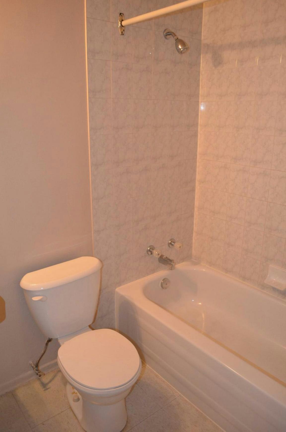 629 Huron Street, London, ON, N5Y 4J7 - 4
