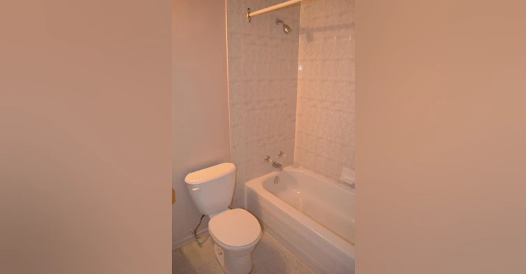 629 Huron Street, London, ON, N5Y 4J7 - 4