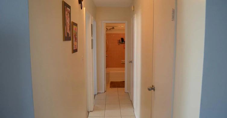 780 Ouellette Avenue, Windsor, ON, N9A 1C5 - 7