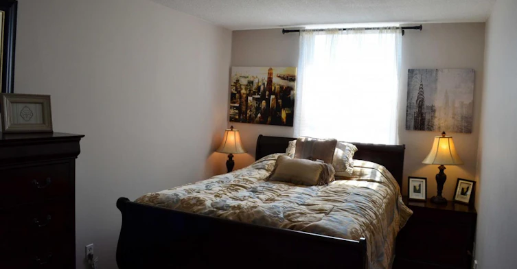 780 Ouellette Avenue, Windsor, ON, N9A 1C5 - 9