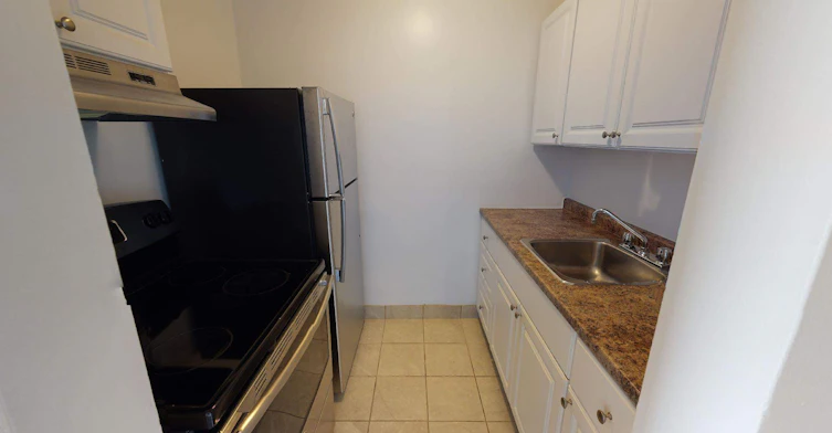 470 Dundas Street, London, ON, N6B 1W3 - 6