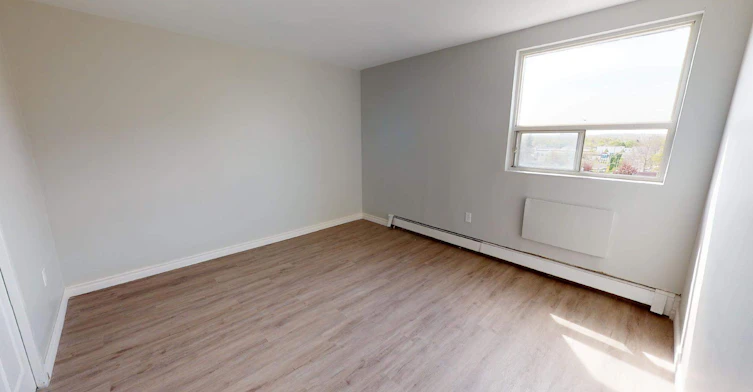 470 Dundas Street, London, ON, N6B 1W3 - 9