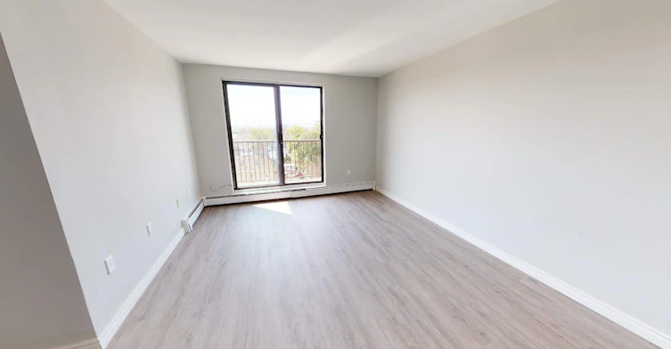 470 Dundas Street, London, ON, N6B 1W3 - 10