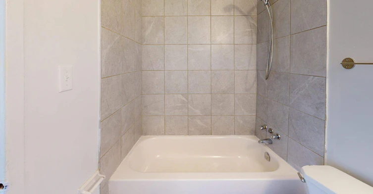 470 Dundas Street, London, ON, N6B 1W3 - 12