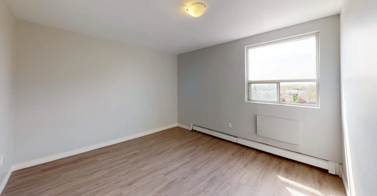 470 Dundas Street, London, ON, N6B 1W3 - 13