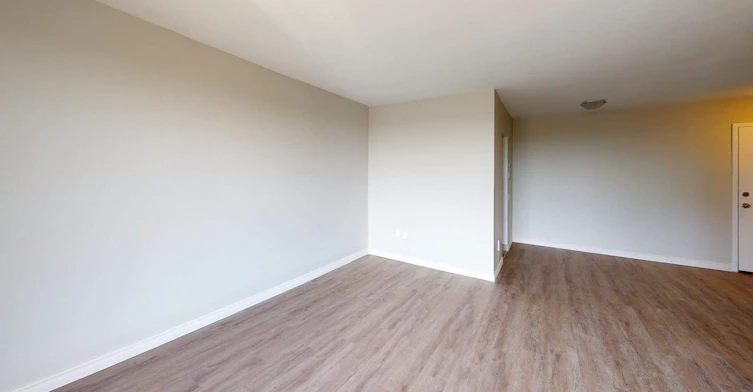 470 Dundas Street, London, ON, N6B 1W3 - 14