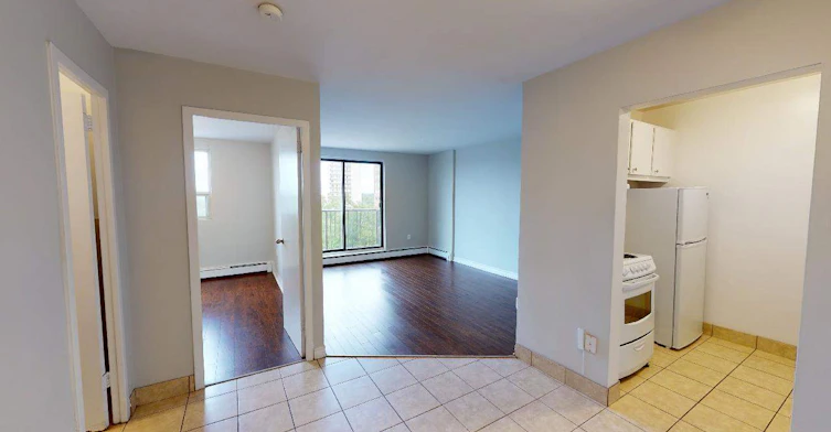 470 Dundas Street, London, ON, N6B 1W3 - 7