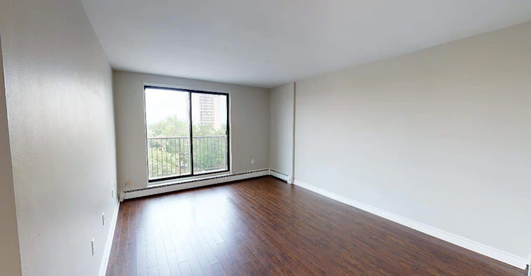 470 Dundas Street, London, ON, N6B 1W3 - 6