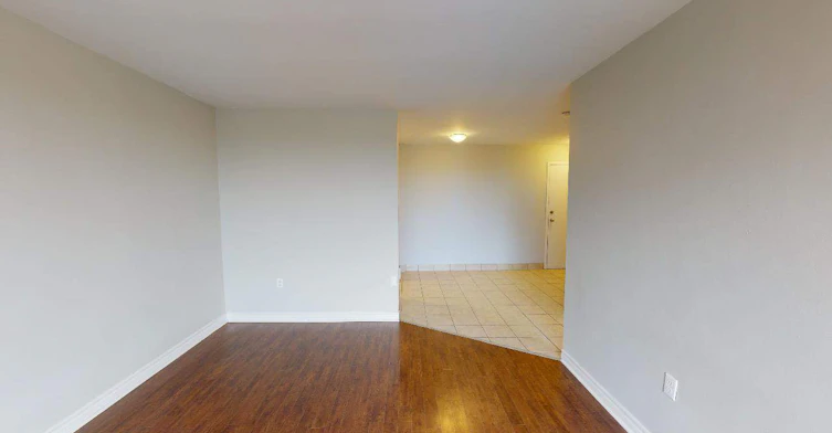 470 Dundas Street, London, ON, N6B 1W3 - 8