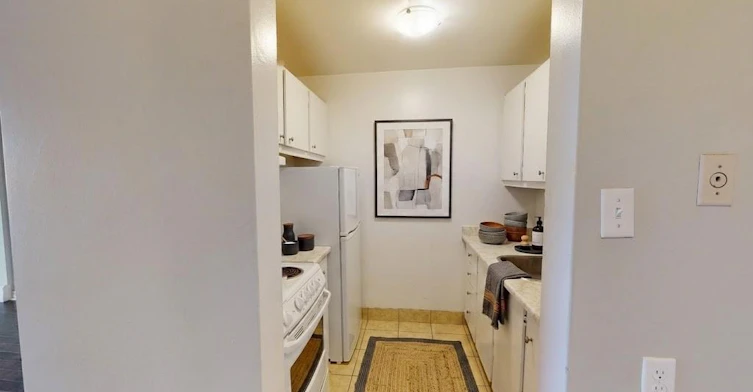 470 Dundas Street, London, ON, N6B 1W3 - 3