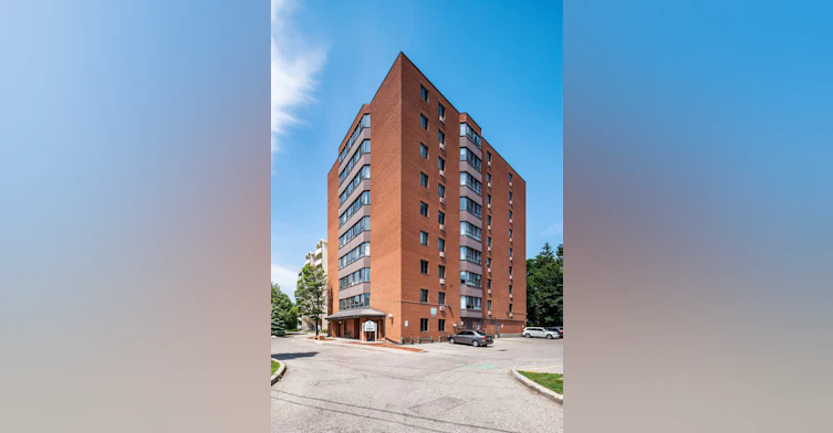 55 Caroline Street N, Waterloo, ON, N2L 6B9 - 11
