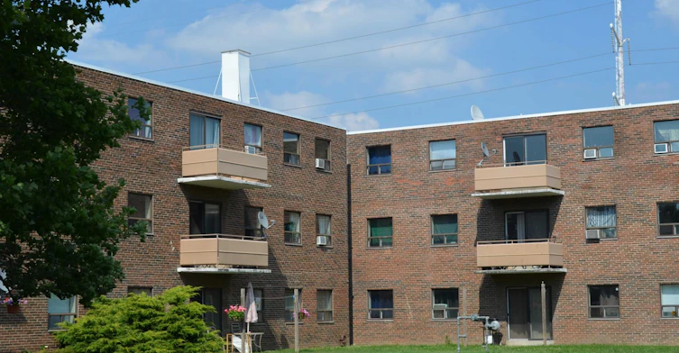 86 Oakville Avenue, London, ON, N5V 2S7 - 13