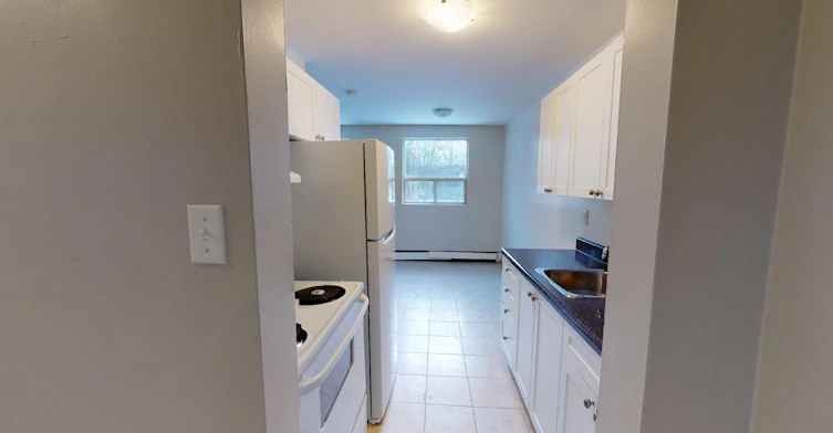 86 Oakville Avenue, London, ON, N5V 2S7 - 9