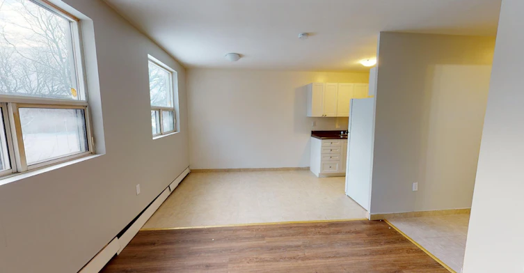 86 Oakville Avenue, London, ON, N5V 2S7 - 6