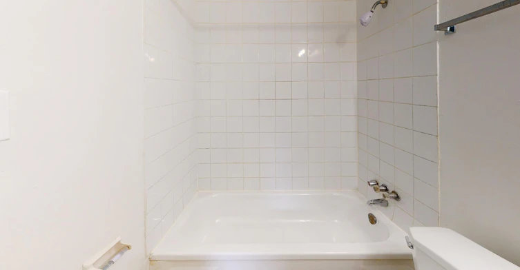 86 Oakville Avenue, London, ON, N5V 2S7 - 11