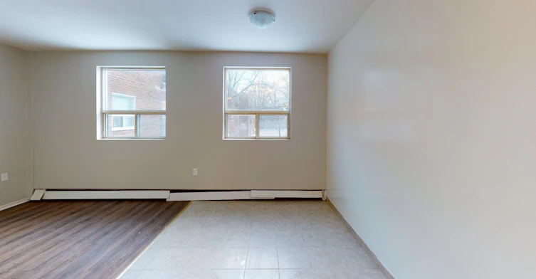 86 Oakville Avenue, London, ON, N5V 2S7 - 5