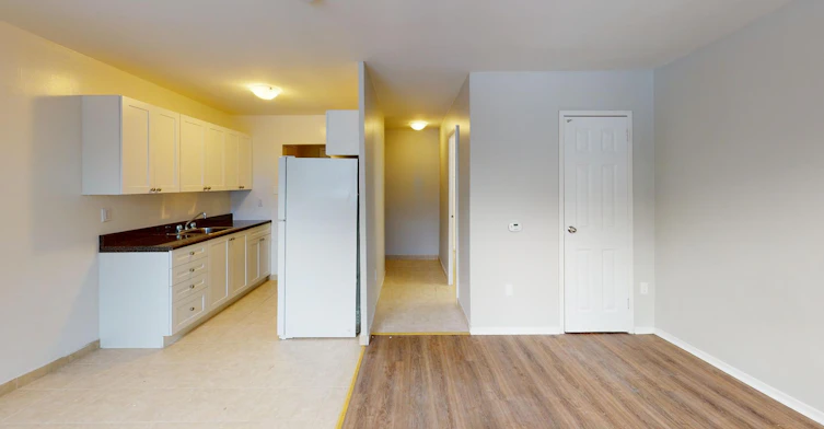 86 Oakville Avenue, London, ON, N5V 2S7 - 8