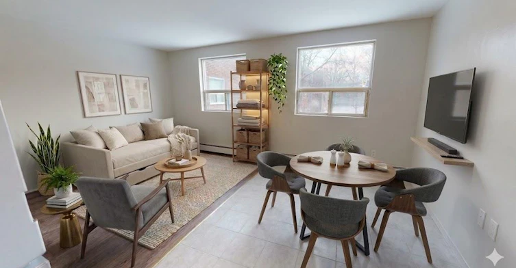 86 Oakville Avenue, London, ON, N5V 2S7
