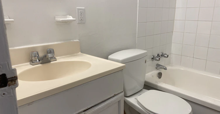 86 Oakville Avenue, London, ON, N5V 2S7 - 15