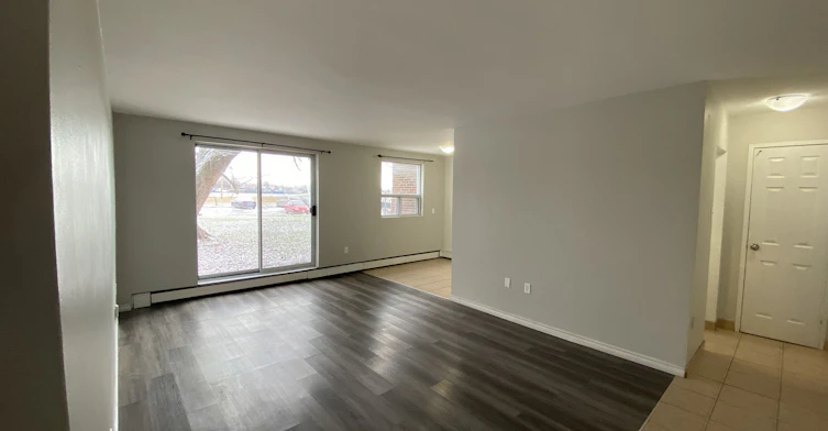 86 Oakville Avenue, London, ON, N5V 2S7 - 9